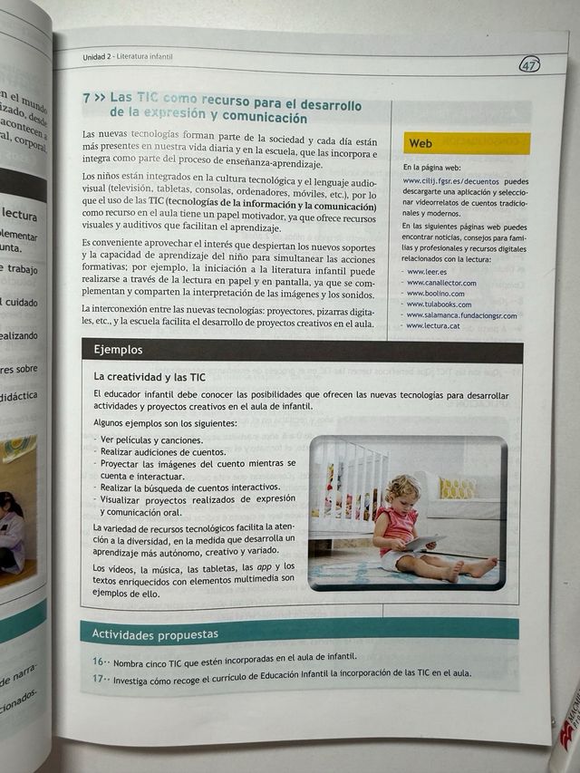 EXPRESION Y COMUNICACION 2015