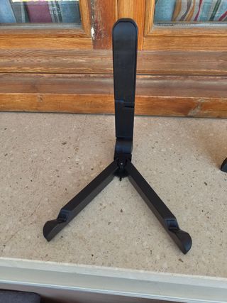 TV Portátil OCHESTRA 10.2" HD