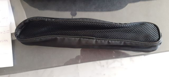 MALETIN PARA ORDENADOR PORTATIL