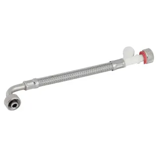 Tubo flexible Geberit 243.175.00.1