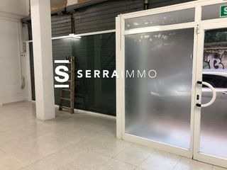 Local comercial en venta en Sant Pere de Ribes Centro en Sant Pere de Ribes