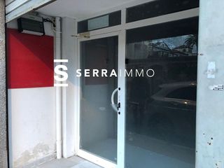 Local comercial en venta en Sant Pere de Ribes Centro en Sant Pere de Ribes