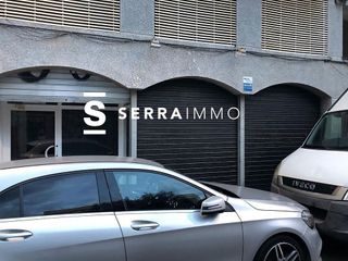 Local comercial en venta en Sant Pere de Ribes Centro en Sant Pere de Ribes