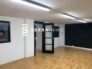 Local comercial en venta en Sant Pere de Ribes Centro en Sant Pere de Ribes