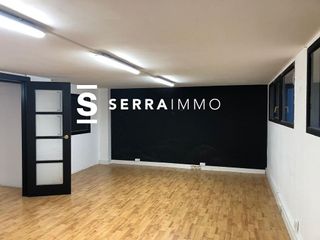 Local comercial en venta en Sant Pere de Ribes Centro en Sant Pere de Ribes