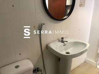 Local comercial en venta en Sant Pere de Ribes Centro en Sant Pere de Ribes