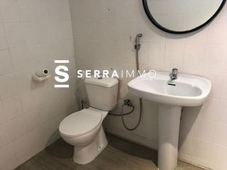 Local comercial en venta en Sant Pere de Ribes Centro en Sant Pere de Ribes