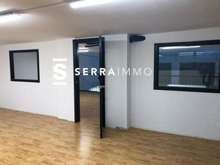 Local comercial en venta en Sant Pere de Ribes Centro en Sant Pere de Ribes