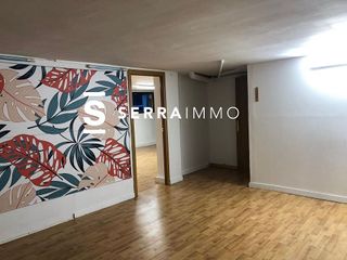 Local comercial en venta en Sant Pere de Ribes Centro en Sant Pere de Ribes