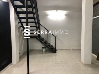 Local comercial en venta en Sant Pere de Ribes Centro en Sant Pere de Ribes