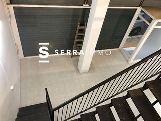 Local comercial en venta en Sant Pere de Ribes Centro en Sant Pere de Ribes
