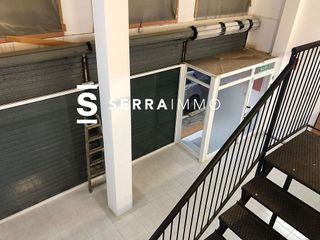 Local comercial en venta en Sant Pere de Ribes Centro en Sant Pere de Ribes