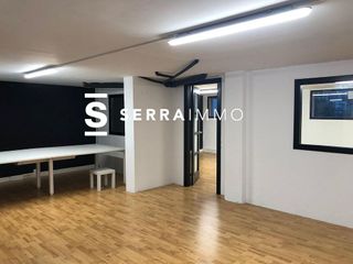 Local comercial en venta en Sant Pere de Ribes Centro en Sant Pere de Ribes