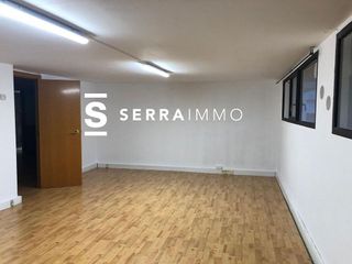 Local comercial en venta en Sant Pere de Ribes Centro en Sant Pere de Ribes