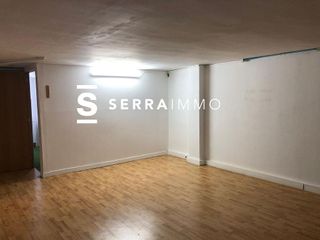 Local comercial en venta en Sant Pere de Ribes Centro en Sant Pere de Ribes