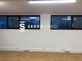 Local comercial en venta en Sant Pere de Ribes Centro en Sant Pere de Ribes