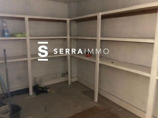 Local comercial en venta en Sant Pere de Ribes Centro en Sant Pere de Ribes