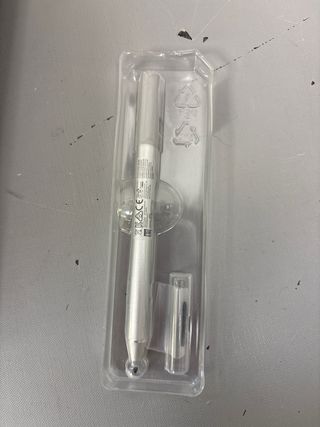 Lápiz óptico HP MPP1.51
