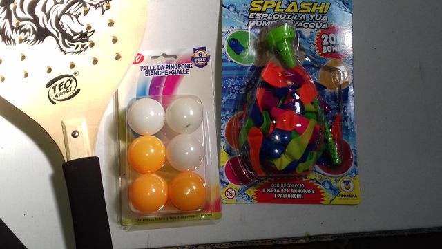 Giochi vintage: Monopoli, Bingo Lotto, Scacchi