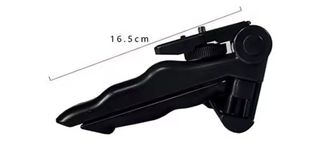 Trípode Mini + Grip Cámara reflex GoPro