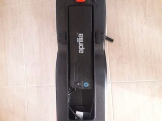 Patinete eléctrico Aprilia ESR1