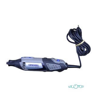 Dremel 4000 - Multiherramienta