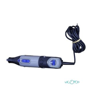 Dremel 4000 - Multiherramienta
