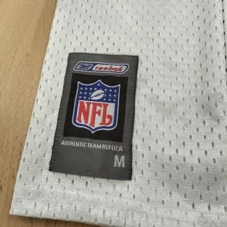 Maglia Chicago Bears #54 Urlacher