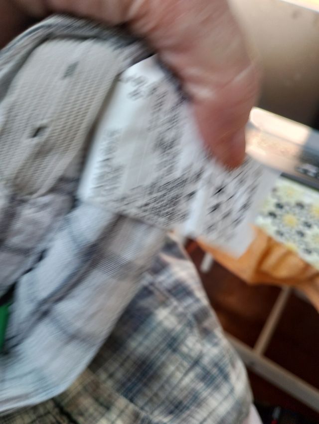 Completo bimbo 8 anni: maglietta e shorts