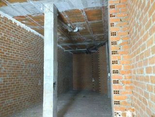 Local comercial en venta en Navalmoral de la Mata