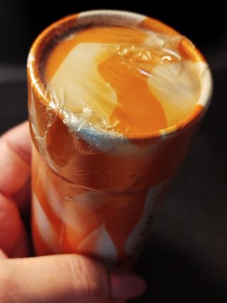 So You - Giorgio Beverly Hills - Vintage