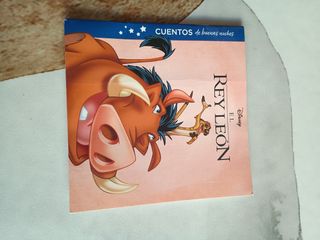 MATERIAL EDUCATIVO LETRAS Y NÚMEROS