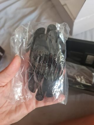 Cortapelos Homegold HG-2600