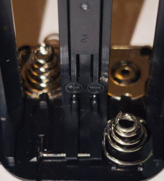 Sony Walkman WM-D6C  Auriculares MDR 51 Microfono