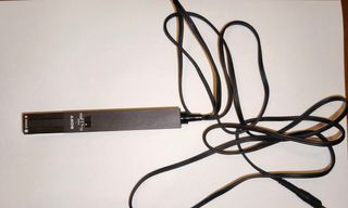 Sony Walkman WM-D6C  Auriculares MDR 51 Microfono