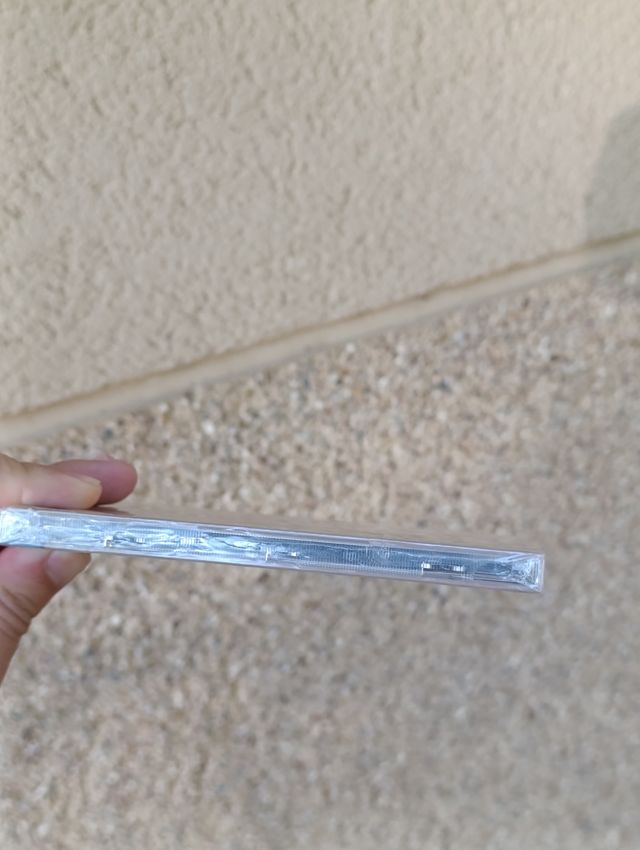 Coca-Cola FIFA Mundial 2002 PC CD