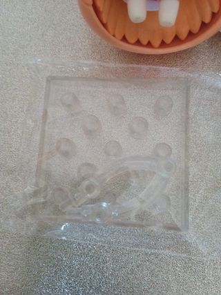 NAVIDAD Nendoroid Umaru-chan: Figura Coleccion