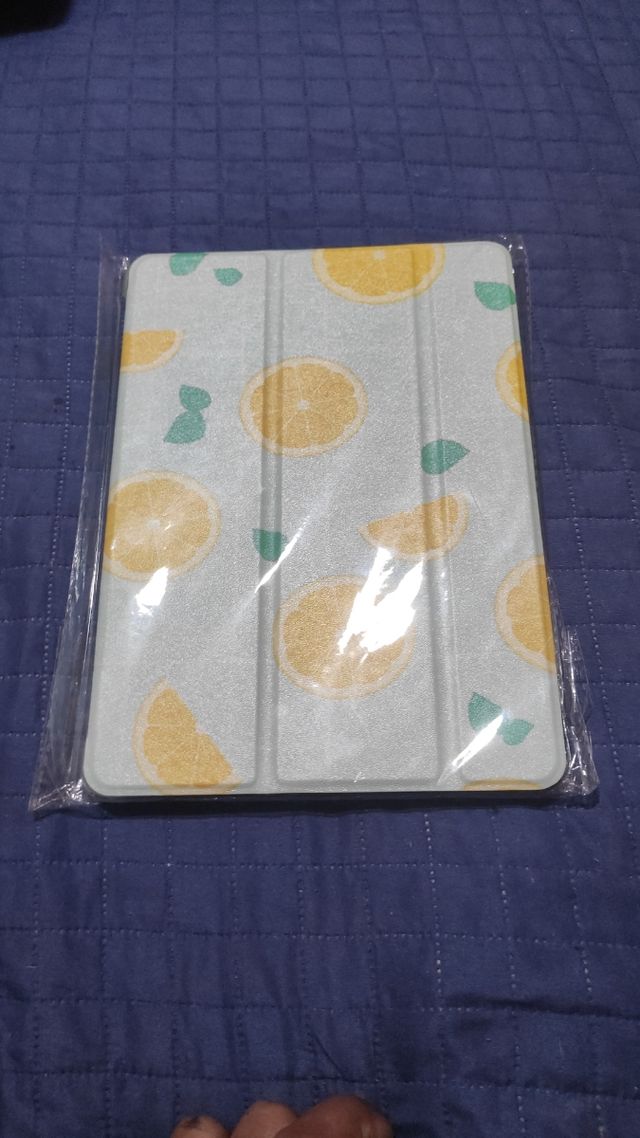 Fundas iPad Mini 4/5 y tab m10 y otros