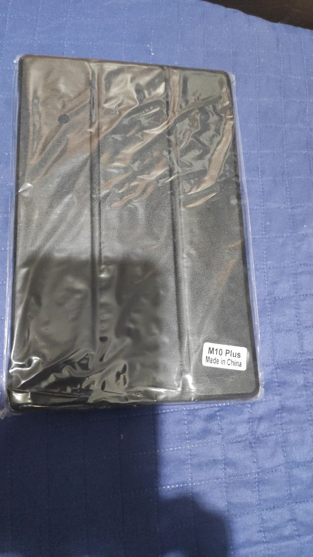 Fundas iPad Mini 4/5 y tab m10 y otros