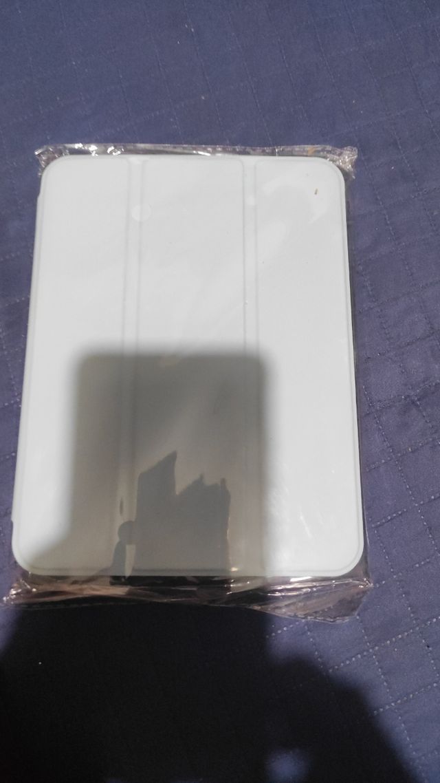 Fundas iPad Mini 4/5 y tab m10 y otros