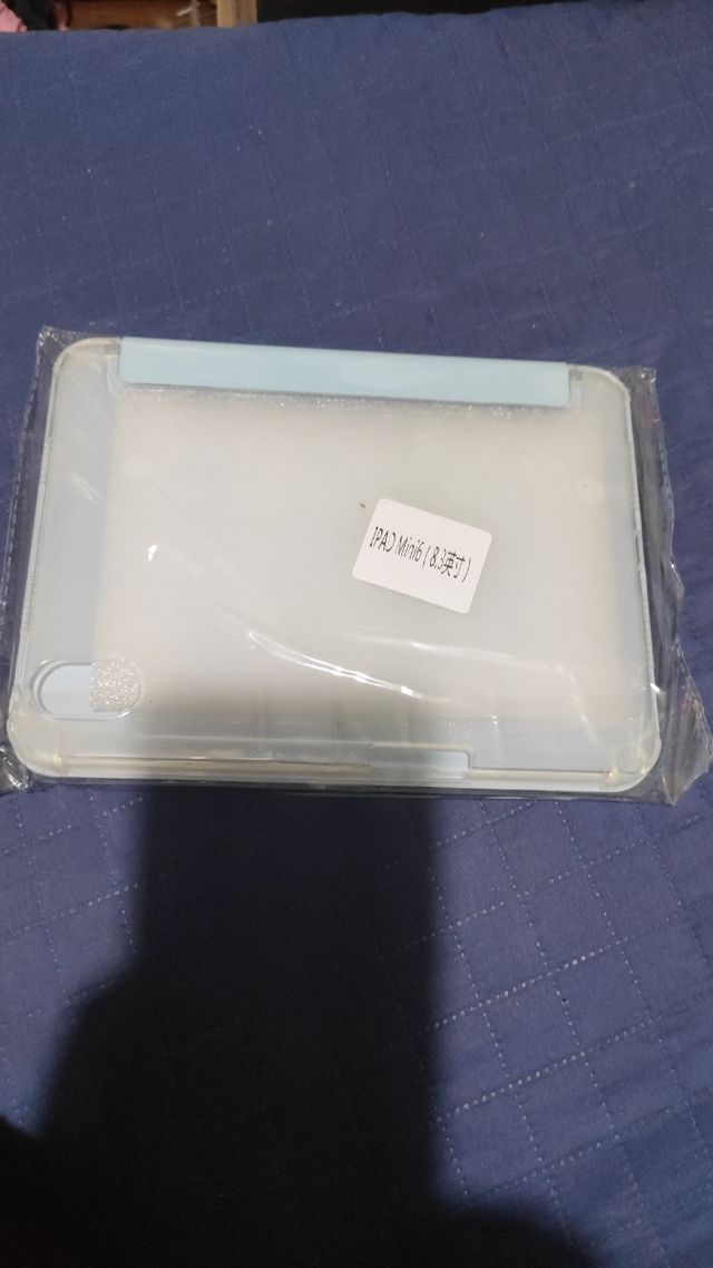 Fundas iPad Mini 4/5 y tab m10 y otros