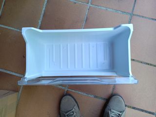 Cajón nevera - Ref. 14805183 148051834