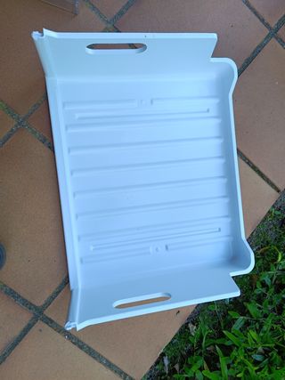 Cajón nevera - Ref. 14805183 148051834