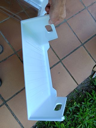 Cajón nevera - Ref. 14805183 148051834