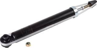 Amortiguador presión de gas Herth+Buss J4322007