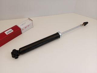 Amortiguador presión de gas Herth+Buss J4322007