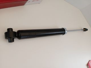 Amortiguador presión de gas Herth+Buss J4322007