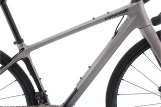 Cannondale Synapse Di2 12V t.48