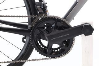 Cannondale Synapse Di2 12V t.48