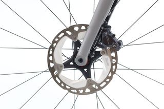Cannondale Synapse Di2 12V t.48